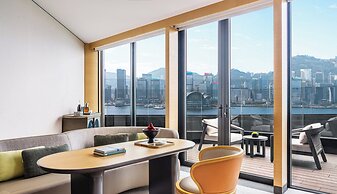 Regent Hong Kong