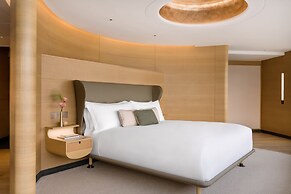 Regent Hong Kong