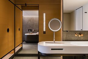 Regent Hong Kong