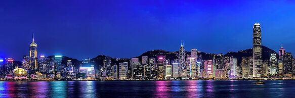 Regent Hong Kong