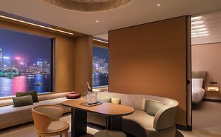 Regent Hong Kong