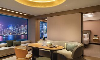 Regent Hong Kong