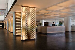 Regent Hong Kong