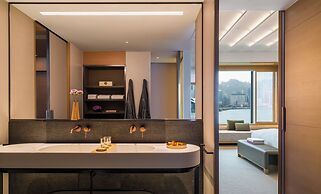 Regent Hong Kong