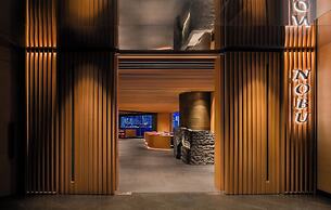 Regent Hong Kong