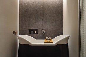 Regent Hong Kong