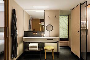 Regent Hong Kong