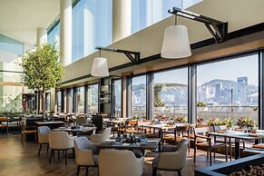 Regent Hong Kong