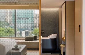 Regent Hong Kong