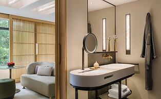 Regent Hong Kong