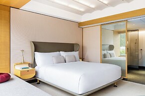 Regent Hong Kong