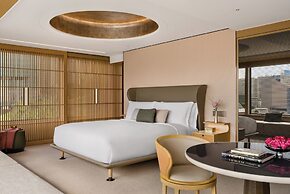 Regent Hong Kong