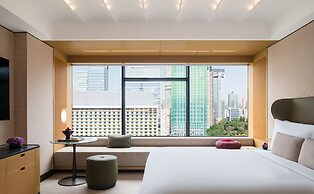 Regent Hong Kong