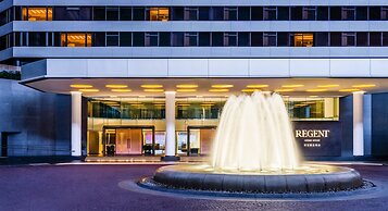 Regent Hong Kong