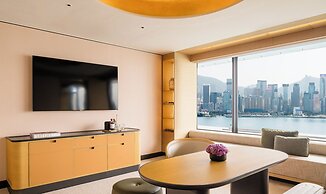 Regent Hong Kong
