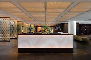 Regent Hong Kong
