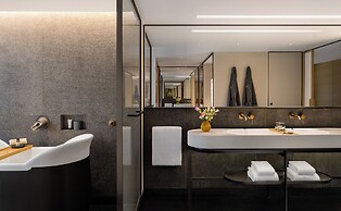 Regent Hong Kong