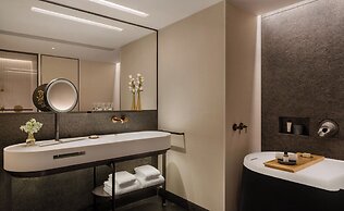 Regent Hong Kong