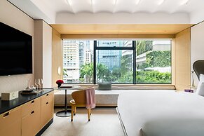 Regent Hong Kong