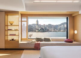 Regent Hong Kong