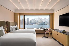 Regent Hong Kong
