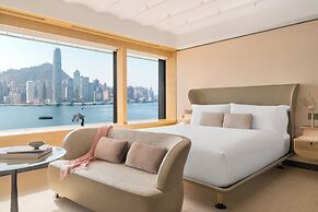 Regent Hong Kong