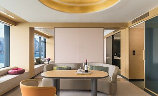 Regent Hong Kong