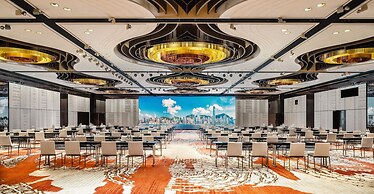 Regent Hong Kong