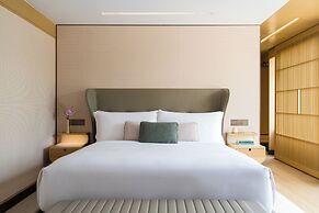 Regent Hong Kong