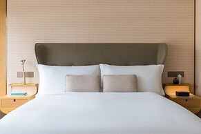 Regent Hong Kong