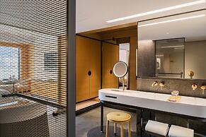 Regent Hong Kong