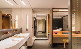 Regent Hong Kong