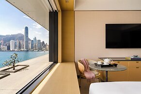 Regent Hong Kong