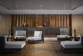 Regent Hong Kong