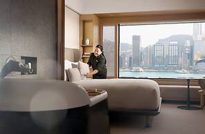 Regent Hong Kong