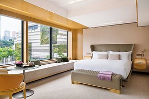 Regent Hong Kong