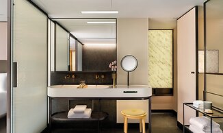 Regent Hong Kong