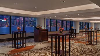 Regent Hong Kong