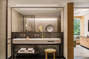Regent Hong Kong