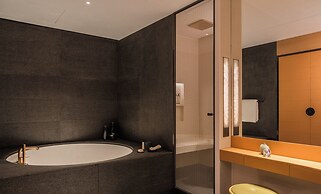 Regent Hong Kong