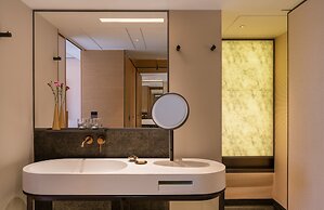 Regent Hong Kong