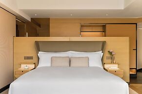Regent Hong Kong