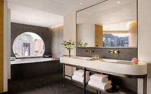 Regent Hong Kong
