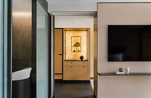 Regent Hong Kong