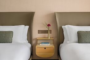 Regent Hong Kong