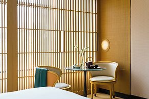 Regent Hong Kong