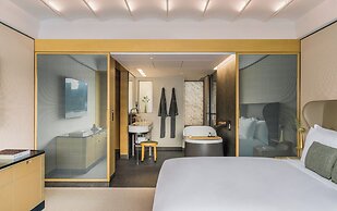 Regent Hong Kong