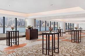 Regent Hong Kong