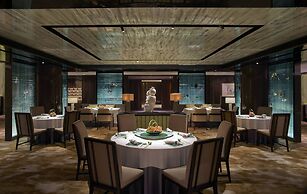 Regent Hong Kong