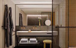 Regent Hong Kong